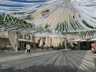 Casa de vacaciones Pollensa Entorno 25