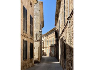 Casa per le vacanze Pollensa Ambiente 28