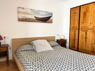Casa per le vacanze Pollensa Caratteristiche 10