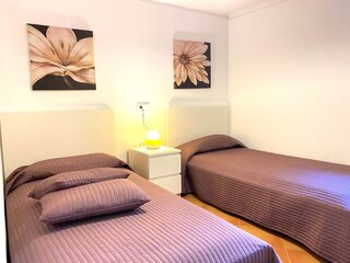 Casa per le vacanze Pollensa Caratteristiche 11