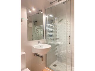 Casa per le vacanze Pollensa Caratteristiche 12