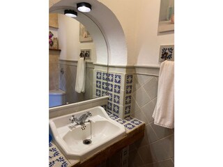 Casa per le vacanze Pollensa Caratteristiche 13