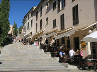Casa per le vacanze Pollensa Ambiente 14