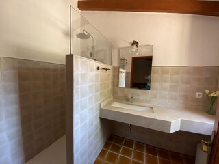 Casale Pollensa Caratteristiche 18