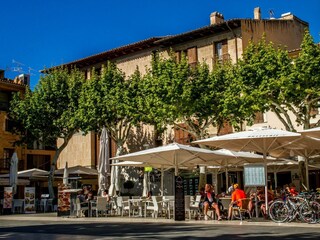 Casale Pollensa Ambiente 33