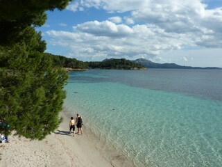 Casale Pollensa Ambiente 26