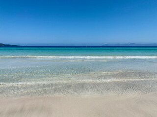 Casale Pollensa Ambiente 28