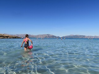 Casale Pollensa Ambiente 34