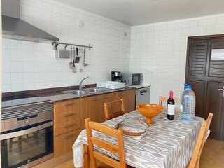 Casale Pollensa Caratteristiche 15