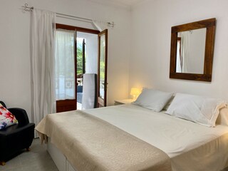 Casale Pollensa Caratteristiche 16