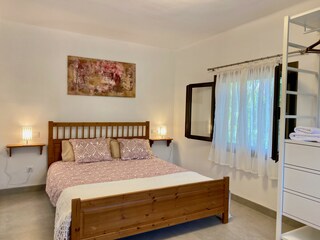 Casale Pollensa Caratteristiche 20