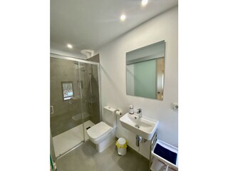 Casale Pollensa Caratteristiche 21