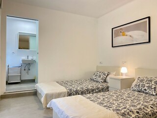 Casale Pollensa Caratteristiche 18