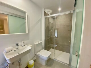 Casale Pollensa Caratteristiche 19