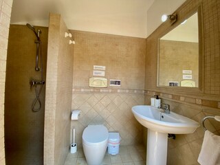 Casale Pollensa Caratteristiche 24