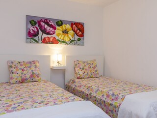 Casale Pollensa Caratteristiche 22