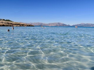 Villa Mancor de la Vall Entorno 35