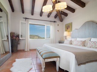 Villa Mancor de la Vall Características 21