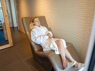 Apartment Olpenitz Außenaufnahme 25