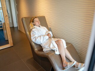 Apartment Olpenitz Außenaufnahme 26