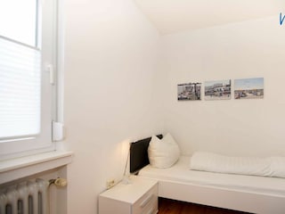 Appartamento per vacanze Borkum Caratteristiche 25