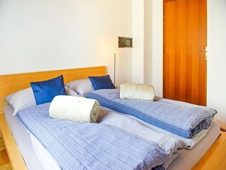 Chalet St. Pankraz (Oberösterreich) Features 11