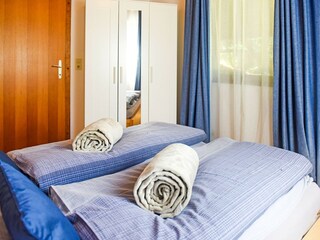 Chalet St. Pankraz (Oberösterreich) Features 12