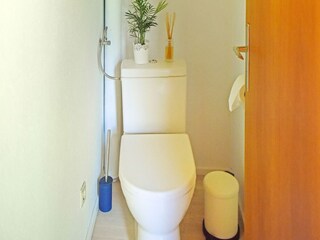 Chalet St. Pankraz (Oberösterreich) Características 14