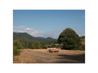 Wandermöglichkeiten