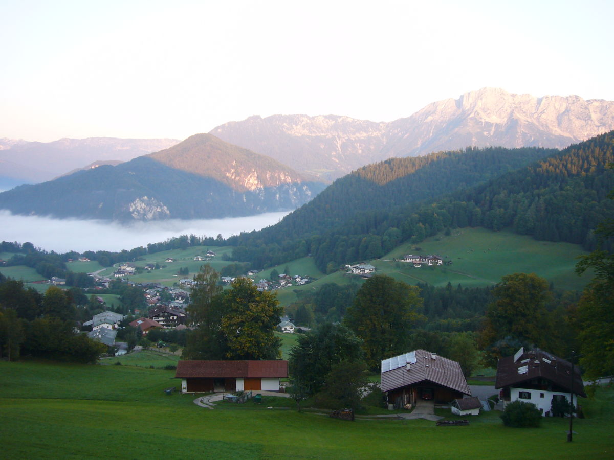 Single frauen berchtesgaden MILF Sexkontakte in Berchtesgadener Land • Sie sucht Ihn in Berchtesgadener Land