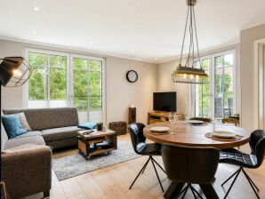 Ferienwohnung Lotsenbude 9 / Villa Sofie Binz