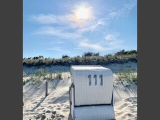 Casa per le vacanze Baabe Ambiente 22