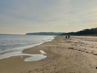 Casa per le vacanze Baabe Ambiente 23