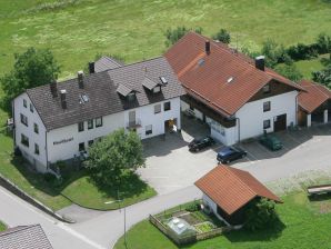 Ferienwohnung Pension Hilmer - Falkenfels - image1