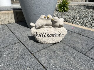 Vakantieappartement Pewsum Kenmerken 24