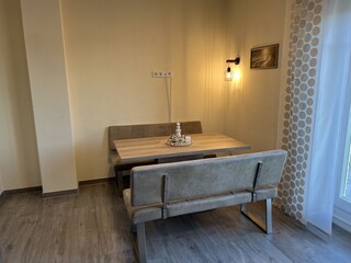 Vakantieappartement Pewsum Kenmerken 18