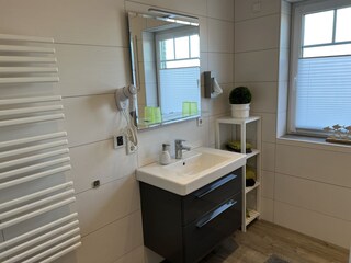 Vakantieappartement Pewsum Kenmerken 19