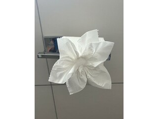 Appartement de vacances Pewsum Équipement 26