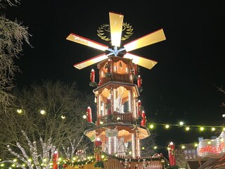 Appartamento per vacanze Pewsum Ambiente 38