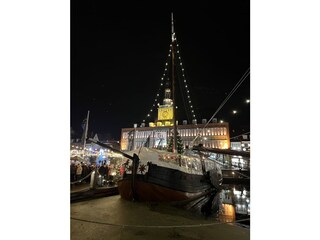 Appartamento per vacanze Pewsum Ambiente 40