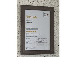 Appartement de vacances Pewsum Document 39