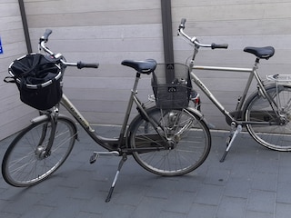 Vakantieappartement Pewsum Omgeving 29