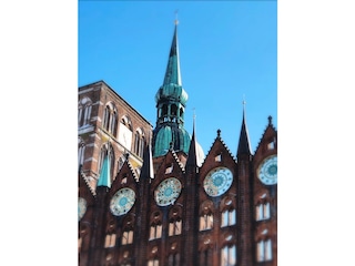 Stralsund