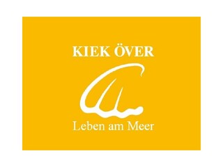Kiek Över