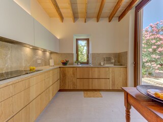 Finca Consell Características 15