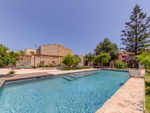 Finca Cas Padrín