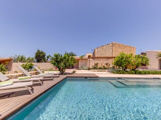 Tenuta Consell Registrazione all'aperto 3