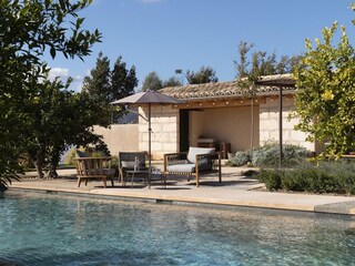 Tenuta Consell Registrazione all'aperto 5