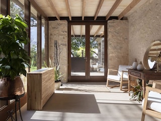 Tenuta Consell Caratteristiche 11