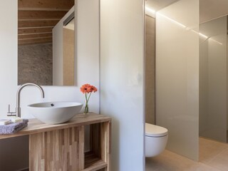 Tenuta Consell Caratteristiche 18